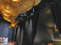 -顶特勒·黄鱼馆·特色菜(上海大世界店)