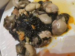 -潮福汇