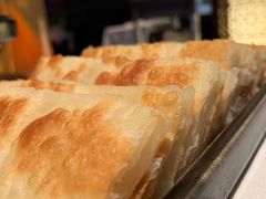 -106餐厅(山水文园店)
