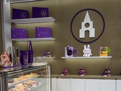 -GANSO元祖食品(卫清店)