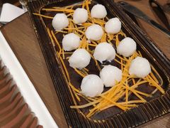 -快乐小羊(富强中路店)