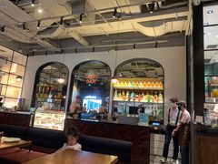 -MOMENTI手工意面(晶耀前滩店)