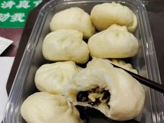 -护国寺小吃(中关村店)