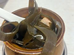 -南昌特色煨汤(马台街店)