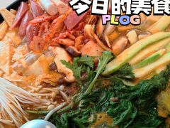 -泰熙家(开元商场店)