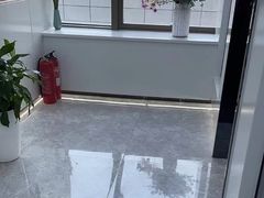 -宋家庄(地铁站)