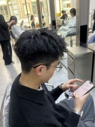 点击看大图 -天使之手