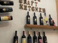 -Cyclus Craft Kitchen薩克思手工厨房