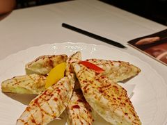 -炳胜私厨(万象前海店)