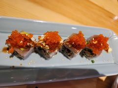 -Tuna maki寿司(园区永旺店)