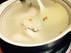 -19号私房菜(云南路店)