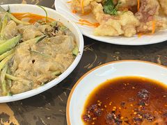 -张包铺(道外店)