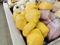 -常州糕团店(北大街新世纪商城店)