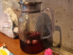 -泰盏鬼·颓废冬阴(陈家祠扬韬店)
