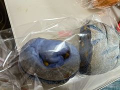 -前进麦味·天然烘焙(凯德1818店)