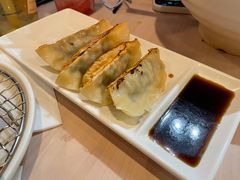 -味千拉面(中盛广场店)