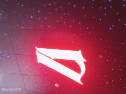 -17.壹柒·美学高定空间