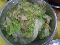 -蚝专家(北滘店)
