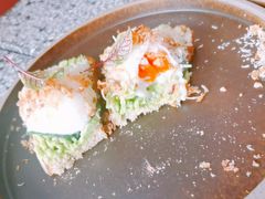 -Cooking Man(中懋天地店)