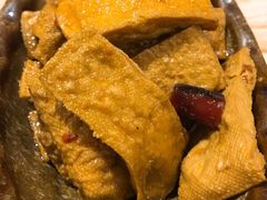 -好這口重庆小面(总店)
