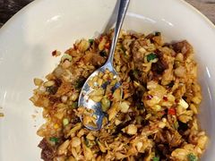 -天怡·鱼工厂(梅溪湖店)