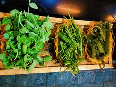 -象山村腊排骨(丽江总店)