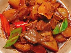 -炳胜品味(海印总店)