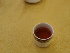-陈麻婆豆腐(春熙店)