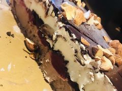 -DQ·蛋糕·冰淇淋(高新万达店)