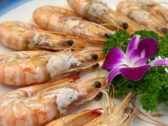 -花开富贵平潭海鲜楼(平潭店)