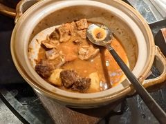 -冰火楼(梦泽园店)