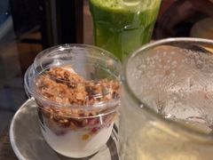 -Wagas沃歌斯(大学路店)