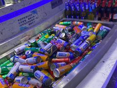 -澜悦港海鲜体验主题餐厅