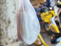 -上海虹口糕团食品厂(茂名路店)