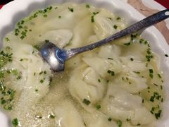 -三林本帮馆(中林街店)