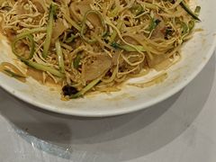 -老妈菜馆(建设街店)