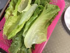 -全好食潮汕牛肉火锅(泗洲路店)