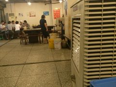 -邓莽子老火锅(鲁祖庙店)