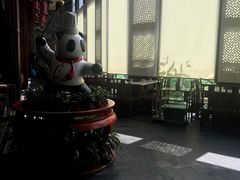 -川西坝子火锅(金沙1.0直营店)