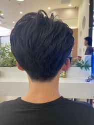 点击看大图 -GANO HAIR