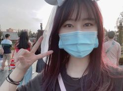 点击看大图 -东方麒麟·潘多拉SALON