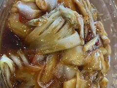 -北京小肠陈饭庄(方庄店)