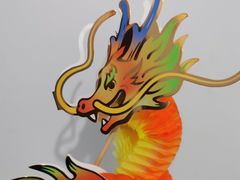 -好利来(广安门店)