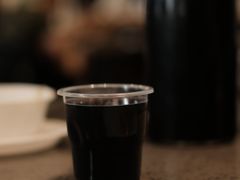 -一棠龙虾•王牌虾球(楚河汉街店)