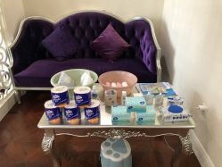 -菁幼月子会所(儿童医院店)