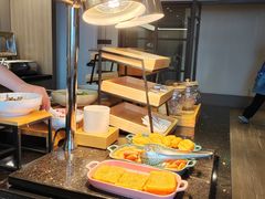 -汉庭(合肥滁州路大东门地铁站店)