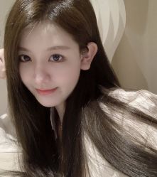 -爱秀造型 T-G