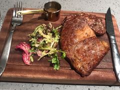 -简致生活MARKET(小榄海港城购物中心店)