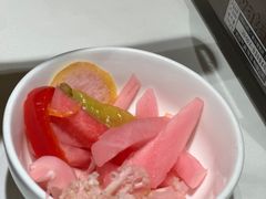 -鸡毛店·川菜(文殊院店)