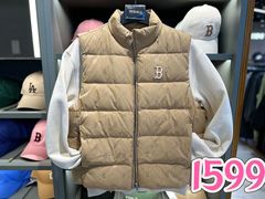 -五环Outlets(高新工厂店)